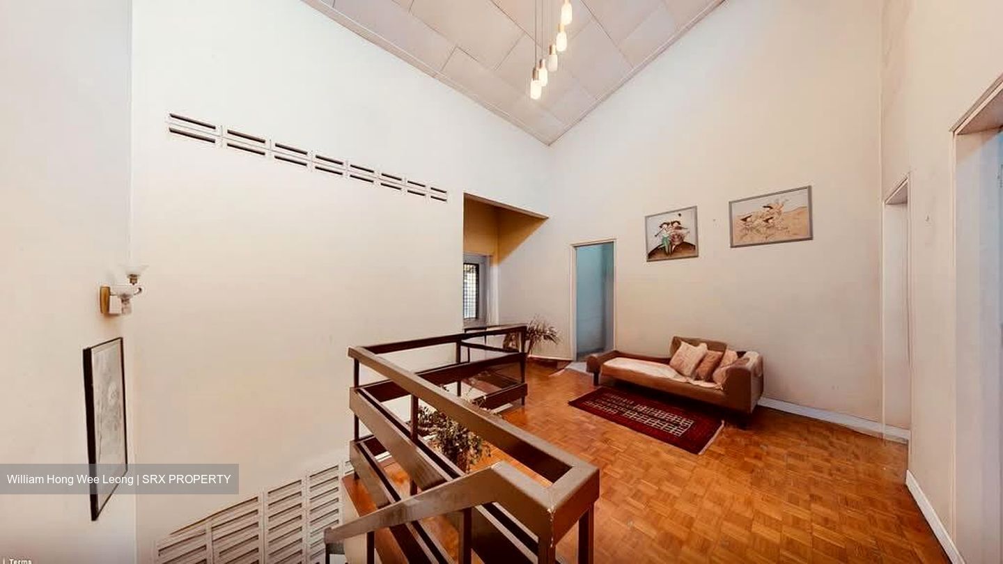 Lorong Ong Lye (D19), Semi-Detached #579695051